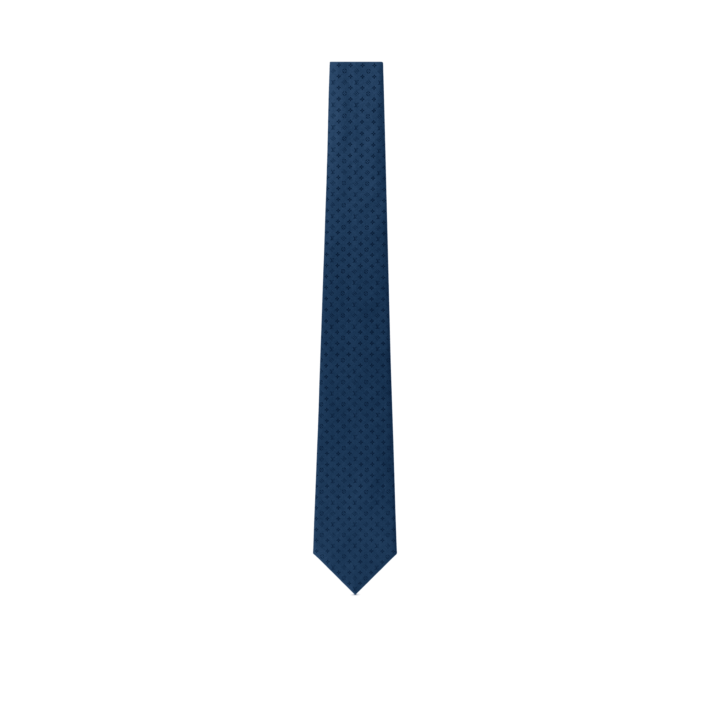 Ties